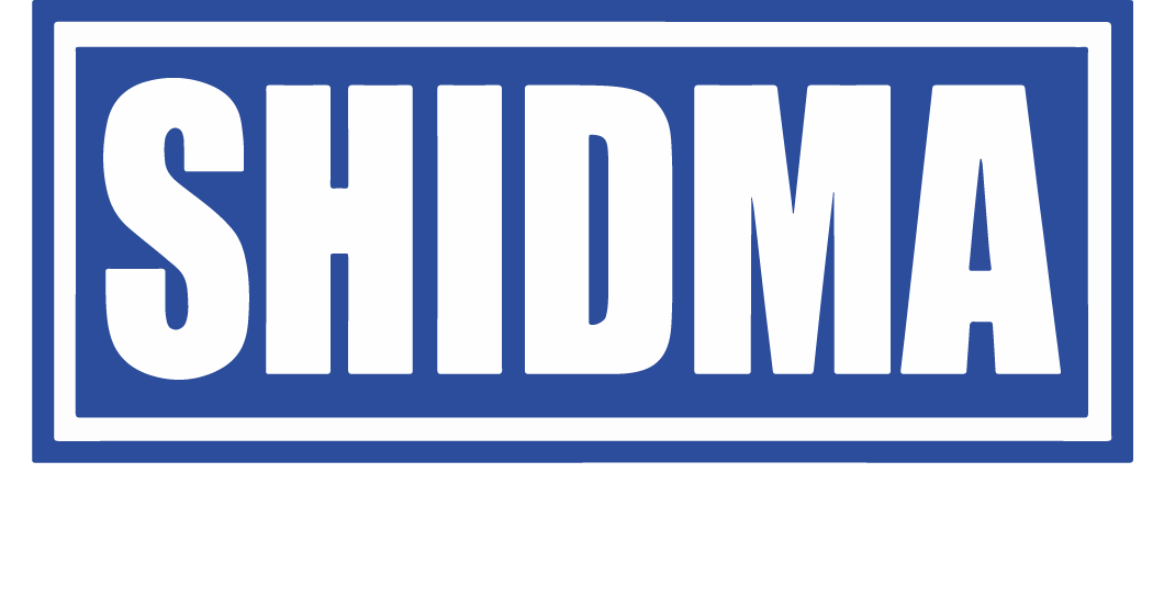 SHIDMA