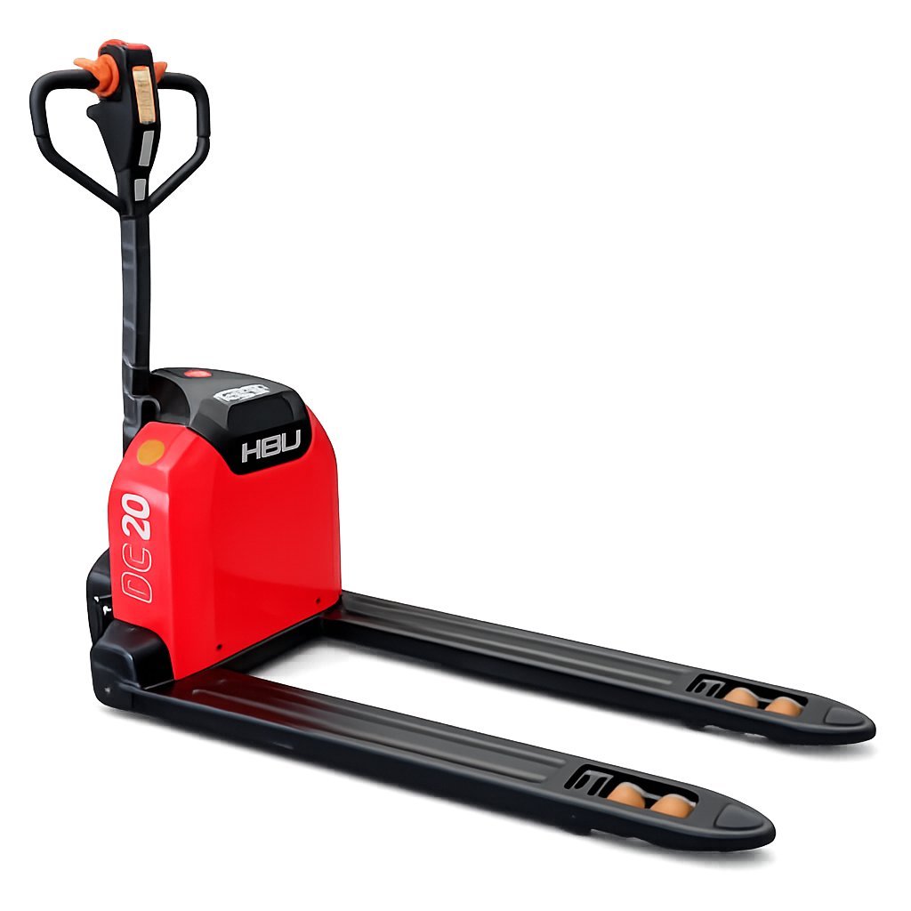 Patin Electrico