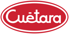 Cuetara