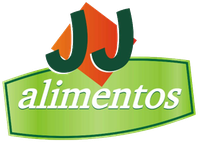 JJ Alimentos