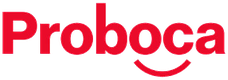 Proboca