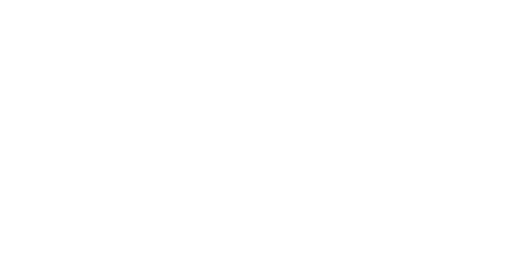 SHIDMA Servicio Hidraulico Martinez