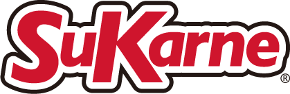 SuKarne